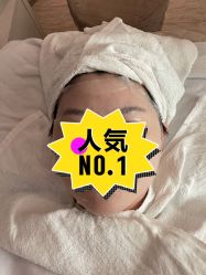 -比华利美容医院