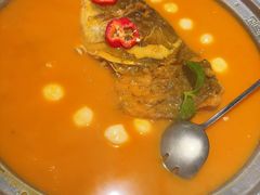 -解家河南菜(金水路店)