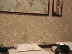 -水尚丽都
