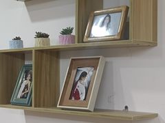 -小象国照相馆(宝山万达店)