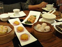 android_upload_pic-珍宝轩海鲜火锅(碧湖大厦店)