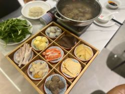 -乐茵敔山湾月子中心(独栋湖景店)