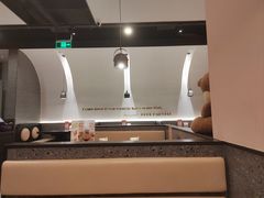 -大丰收脆鱼(正荣财富中心店)