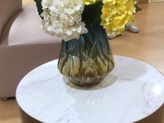 -爱康国宾体检中心(五角场万达广场分院)