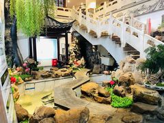 -春盛渔府(牛首山店)