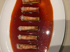 -皇朝会.经典传统粤菜(外滩店)