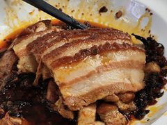 -湘中缘·湖南菜(娄底驻京办店)