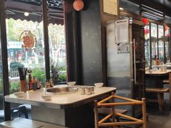 -爸爸炒料牛排老火锅(建设路旗舰店)