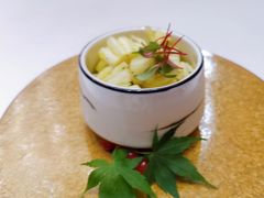 -茗鼎汇(星方汇广场店)