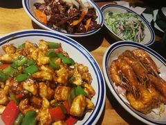 -好介口深夜酒馆(梅江店)
