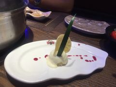 -蟹之国·精品蟹料理(极地店)