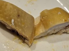 -小桃源酒家(罗湖商业城店)