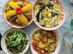 -葱妈母婴医护月嫂中心(浦东店)