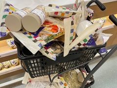-楼上(新馬路澳門廣場店)
