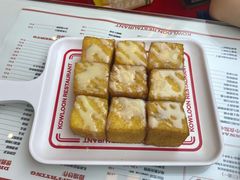 -昆百大泰业城
