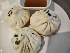 -光明邨大酒家(淮海路店)