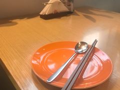 -渝信川菜 · 川味家常菜(财富购物中心店)
