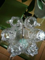 点击看大图 -本真坊美容美体沙龙