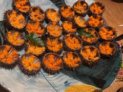 -Minase水濑·日料放题(外滩店)