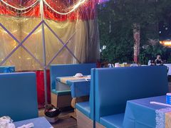 -小桥衢州人家·海鲜烧烤·盱眙龙虾(万达水街店)