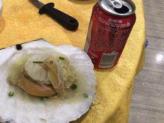 -蚝专家(北滘店)