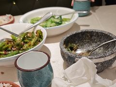 -长湘居(数码大厦店)