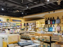 -博览书店(洛溪新城店)