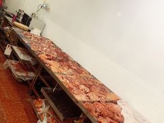 -杨天玉腊牛羊肉