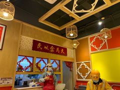 -赵记传承(广州越秀五羊新城店)
