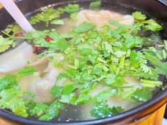 -和众大油条(维明路店)