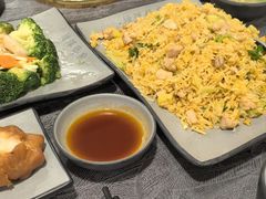 -增辉艺厨