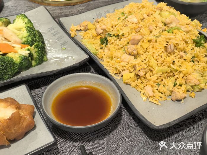 增辉艺厨图片