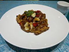 -北塘海鲜·天津菜(大光明桥旗舰店)