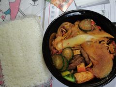 -蔡林记(广埠屯店)