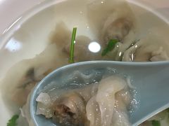 -大叔家福鼎小吃(十全街店)