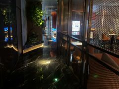 -唐宫足道·SPA·住宿24H会所(木渎店)