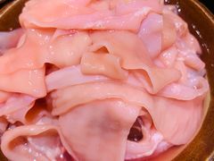 -楠火锅(广州总店)