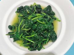 -小湘旺臭鳜鱼(百子湾店)