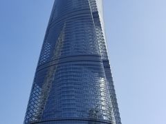 -上海观复博物馆