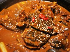 -大圣甲(汉口店)