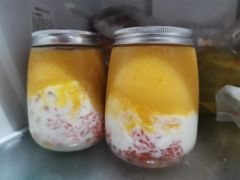 -喜茶(广州中山六路店)