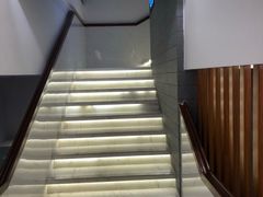 -时间里·新派粤菜(远洋店)