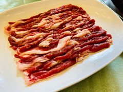 -东来顺饭庄(金泉广场店)