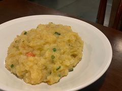 -紫滇源云南生态菜(丹凤街店)