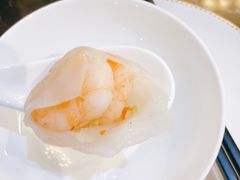 -粤轩楼广式特色餐厅(青岛路店)