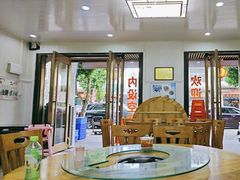 -力哥地道海南菜·联谊文昌鸡老店