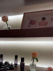 -丽妍雅集 Rubis SPA