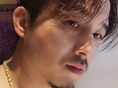 -上海静安香格里拉大酒店