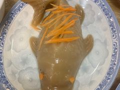 -宁波鄞州万达广场