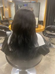 -时尚殿堂明星门店